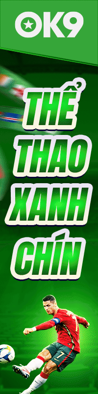 Liên hệ đặt quảng cáo