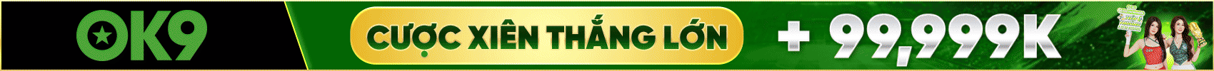 Liên hệ đặt quảng cáo